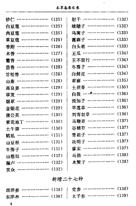 本草备要原版怎么样？本草备要pdf网盘下载  本草备要txt版