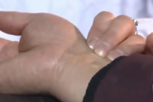 读素问钞适用于初学者？读素问钞原文txt版